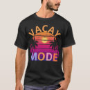 Search for mode tshirts Getaway