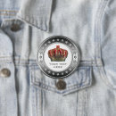 Search for majesty badges Royal