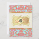 Search for sea breeze invitations Blue