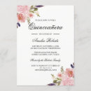 Search for purple peonies invitations Botanical