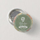 Search for aeroplane badges Travel