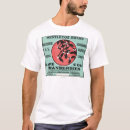 Search for cape cod clothing Fruit