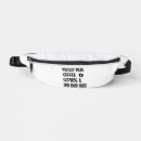 Search for icu accessories Nursing
