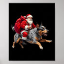 Search for australian christmas posters Halloween