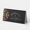 Search for spanish wedding signs Floral