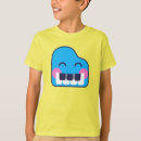 Search for piano kids tshirts For kids