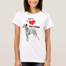 Search for dalmatian tshirts Cute