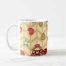 Search for christmas background mugs December