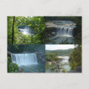 Search for cumberland falls Park