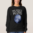 Search for astro hoodies Pluto