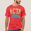 Search for latin phrases tshirts Funny