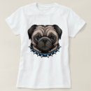 Search for derpy clothing Pug