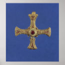 Search for cuthbert Saint