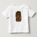 Search for bartolomeo tshirts Montagna