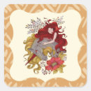 Search for horse drawing stickers Horses