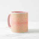 Search for spikes mugs Modern