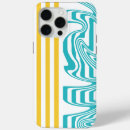 Search for yellow swirls iphone cases Vibrant