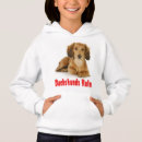 Search for dachshund kids clothing Dogs