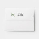 Search for a2 size envelopes For her