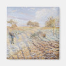 Search for 1873 magnets Impressionist