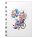 Search for granny notebooks Funny grandma birthday