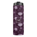 Search for spring travel mugs Purple