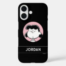 Search for toddler iphone cases Comic strip