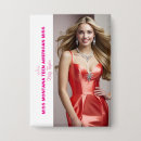 Search for pageant badges Crown