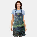 Search for artworks aprons For him