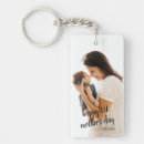Search for mum key rings New baby