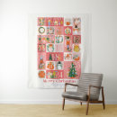 Search for christmas fairy art Sugar plum fairy