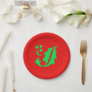 Search for christmas plates Party