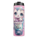 Search for reusable travel mugs Hot and cold drinks