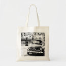 Search for 500 bags Fiat