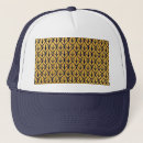 Search for scale hats Gold