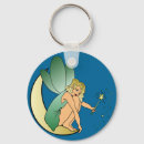 Search for tinkerbell gifts Fantasy