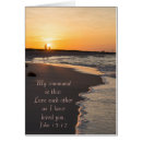 Search for beach walks cards Coastal