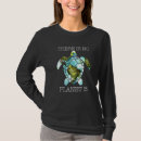 Search for animal planet clothing Ocean