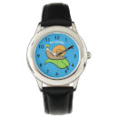 Search for snail watches Animal