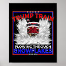 Search for maga posters United states