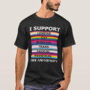 Search for transgender tshirts Equality