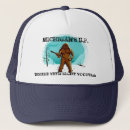 Search for yeti hats Humour
