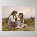 Search for bouguereau art Children