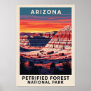 Search for petrified posters Usa