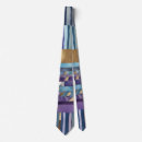 Search for patchwork ties Geometric