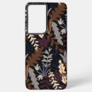 Search for contemporary samsung cases Retro