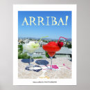Search for tequila posters Margarita