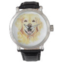 Search for cheerful watches Smiling