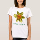 Search for cymru clothing Cymru am byth
