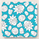 Search for head coasters Adult swim
